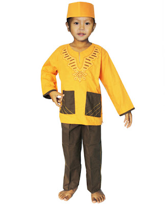 baju muslim anak baju muslim anak