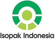 PT. ISOPAK INDONESIA