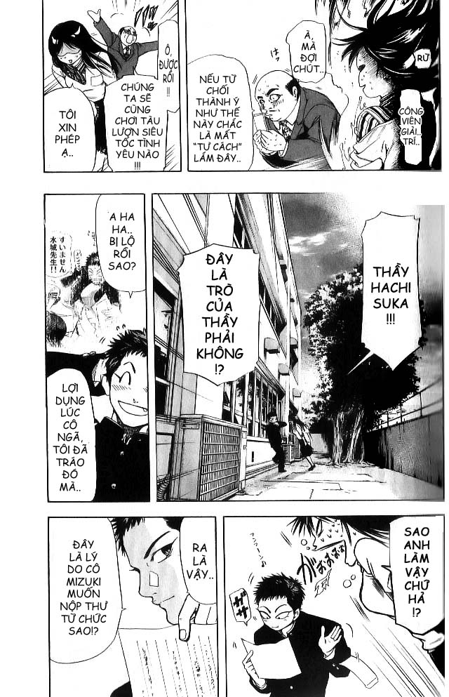 Upload by Truyenquanhta.blogspot.com