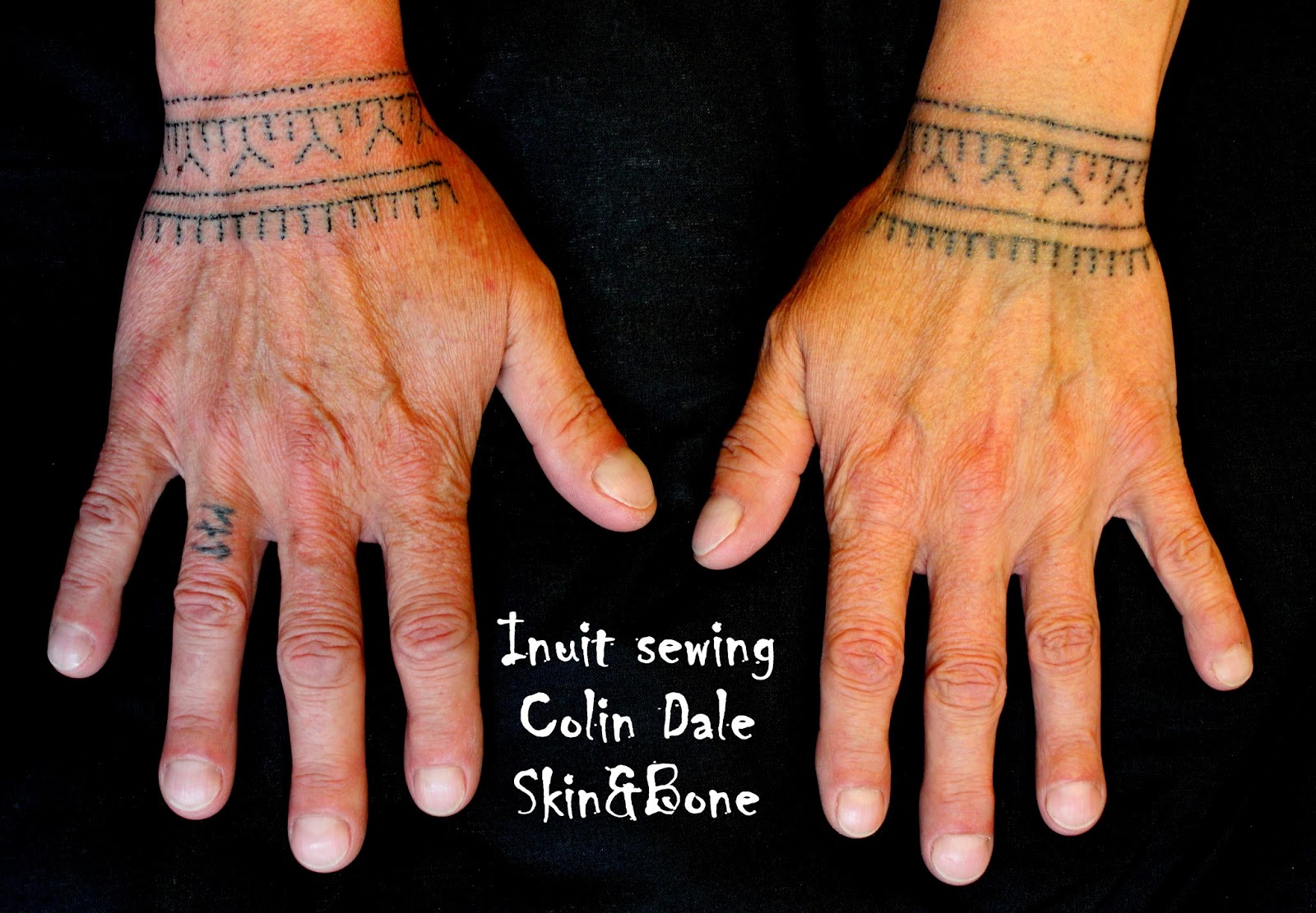 RagnBone Man - Skin Audio - YouTube