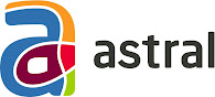 Astral Radio Media