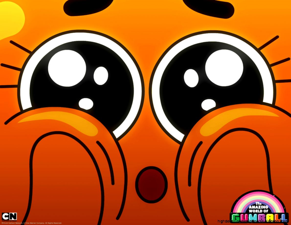 Full Can We See More Cartoon Network Wallpapers Im Curious Fresh Full Can We See More Cartoon Network Wallpapers Im Curious Fresh