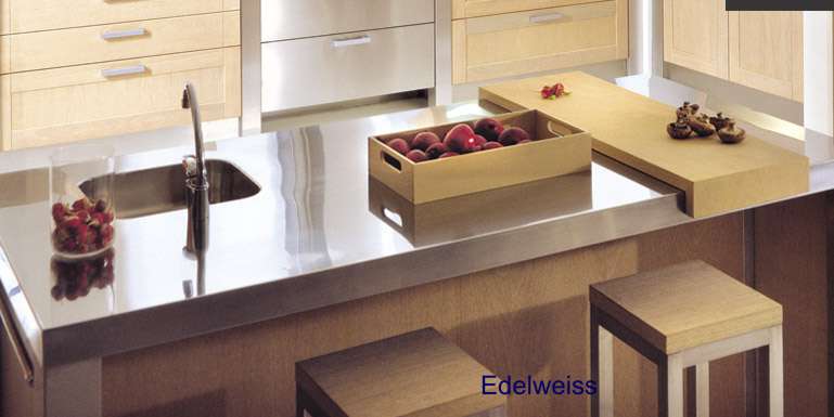 Muebles de Cocina, Comedor, Living, Baño, Dormitorio, Bachas, Mesadas Muebles de Cocina, Comedor, Living, Baño, Dormitorio, Bachas, Mesadas