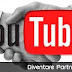  Điều khoản Dịch vụ mới về chia % doanh thu cho YouTube Partner qua số tiền quảng cáo