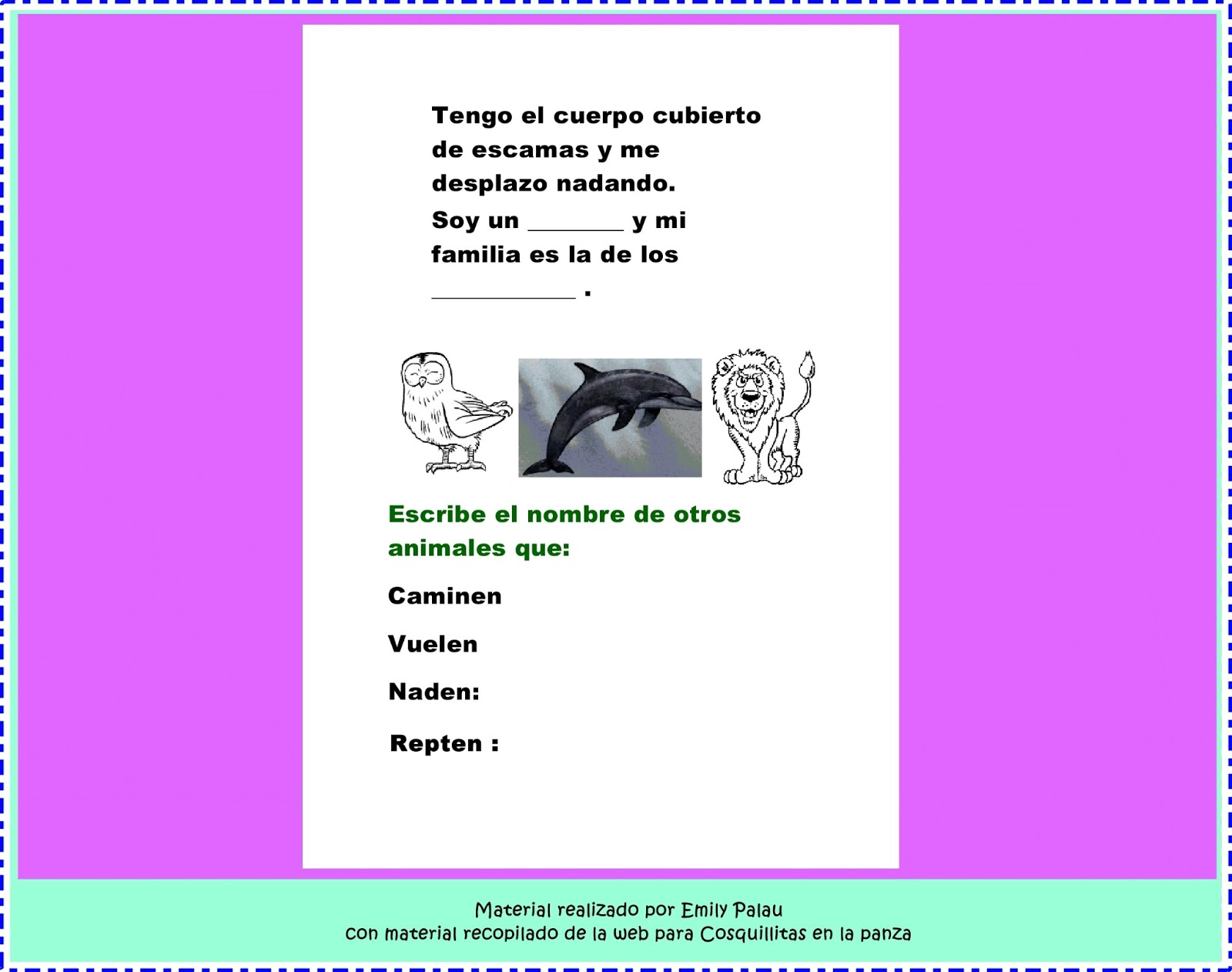 APOYO ESCOLAR ING MASCHWITZT CONTACTO TELEF 011-15-37910372: COMO SE