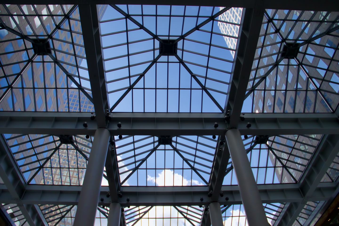 Travelswithkathleen Brookfield Place