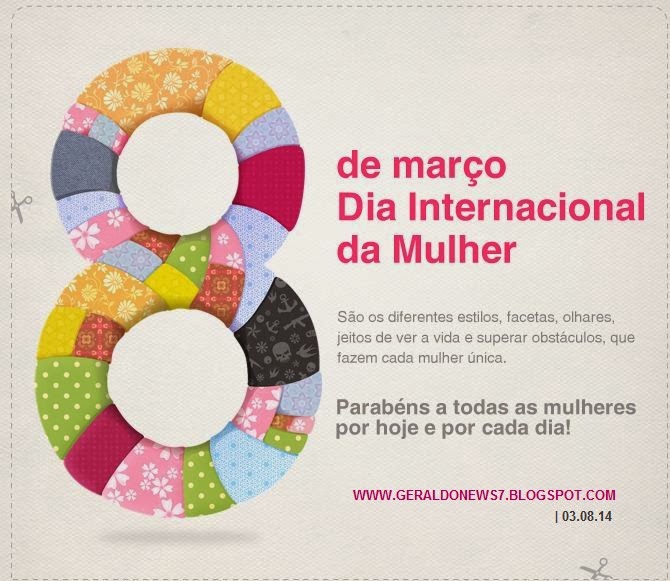 046 Frases Pensamentos De Einstein Mensagens Agora Para Whats Dia Internacional Mulher 8 Março 2013 Frases E Mensagens