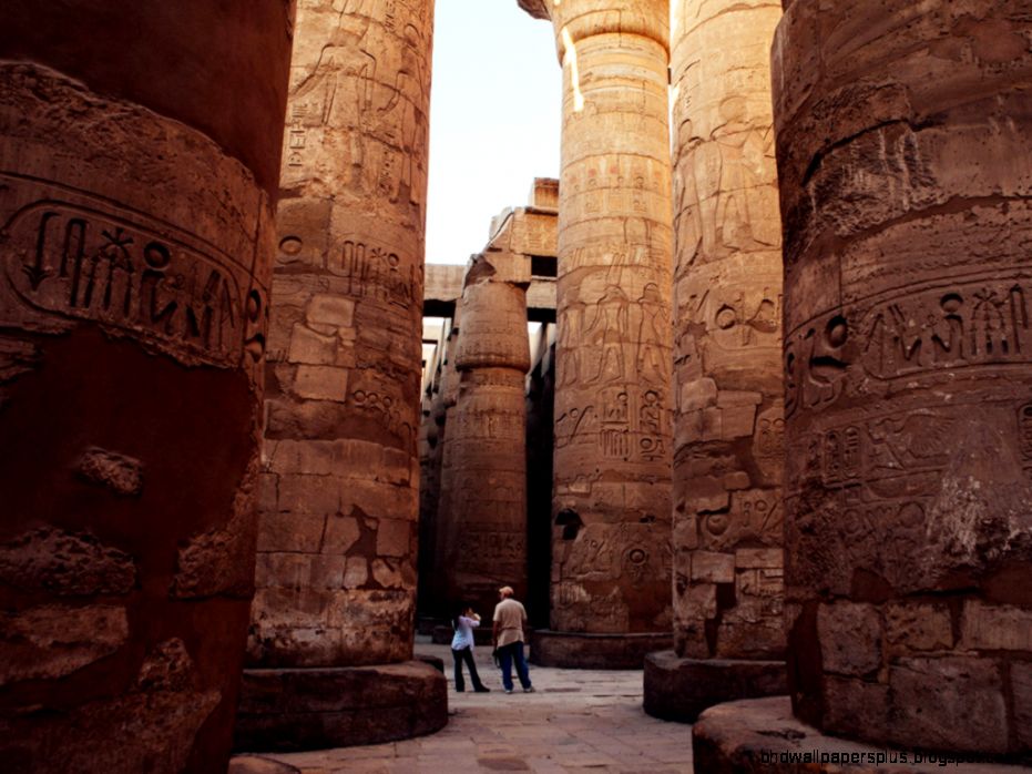 Is It Safe to Visit Egypt Again Condé Nast Traveler Is It Safe to Visit Egypt Again Condé Nast Traveler