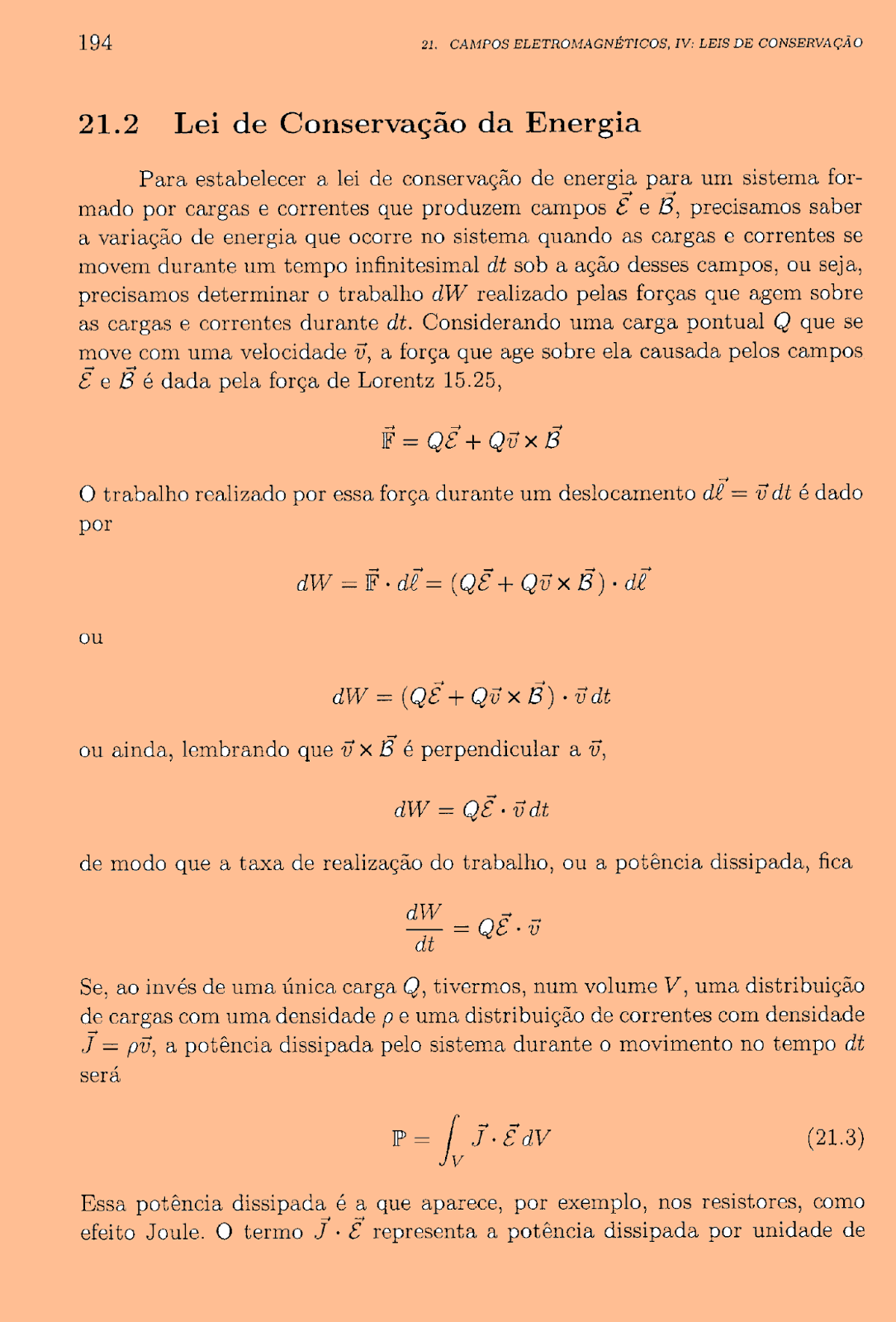 Electronique Puissance Pdf
