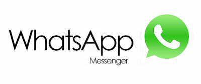 WhatsApp esta trabajando en una aplicacion nativa para BlackBerry 10 Recordemos que el dia de lanzamiento de BlackBerry 10 se dijo que la aplicación WhatsApp Messenger llegaría para la nueva plataforma BlackBerry 10, esto para callar el rumor que se dio a conocer meses antes de que WhatsApp no existiría más para la nueva plataforma de BlackBerry. No enteramos hoy gracias a un sitio de BlackBerry en Italia que WhatsApp se encuentra desarrollando una aplicación nativa para BlackBerry 10 y no seria una aplicación portada de Android como lo tiene planeado Skype. El sitio contactó al equipo de soporte de WhatsApp via correo electronico preguntandoles sobre la aplicación para BlackBerry