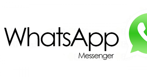 whatsapp descargar para blackberry curve whatsapp descargar para blackberry curve