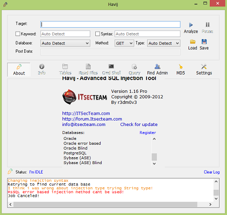 Descargar commview for wifi 6.2 crack gratis