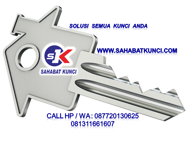 Duplikat Kunci Bogor 087720130625 - Ahli Kunci Bogor, Tukang Kunci Bogor Panggilan, Service Kunci