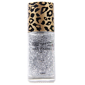 Have you guys seen the new BYS Animal Instincts polishes yet?