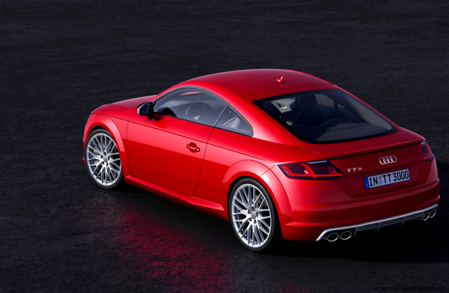 2015 Audi Most Expensive Car 2015 Audi Most Expensive Car