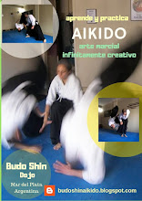 aikido