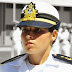 Marinha do Brasil oferece oportunidades temporárias de nível superior