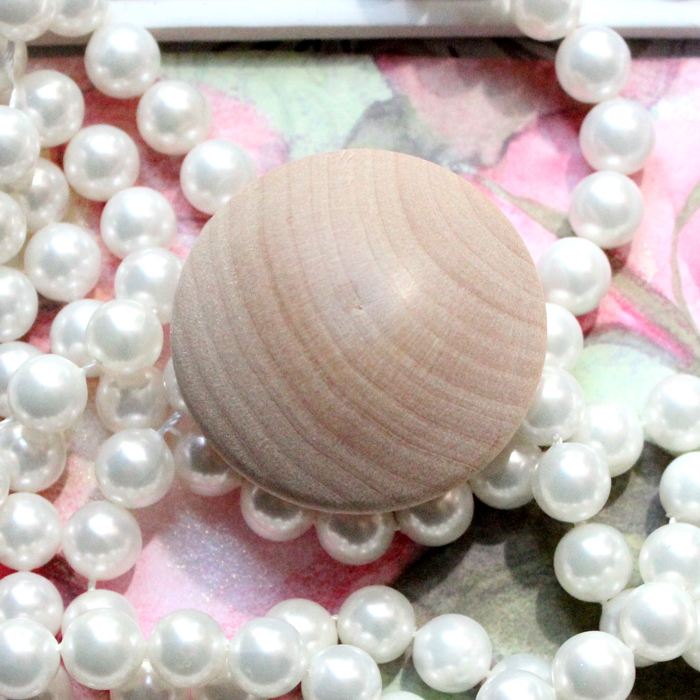 Create your own Knob DIY Project The Cottage Market