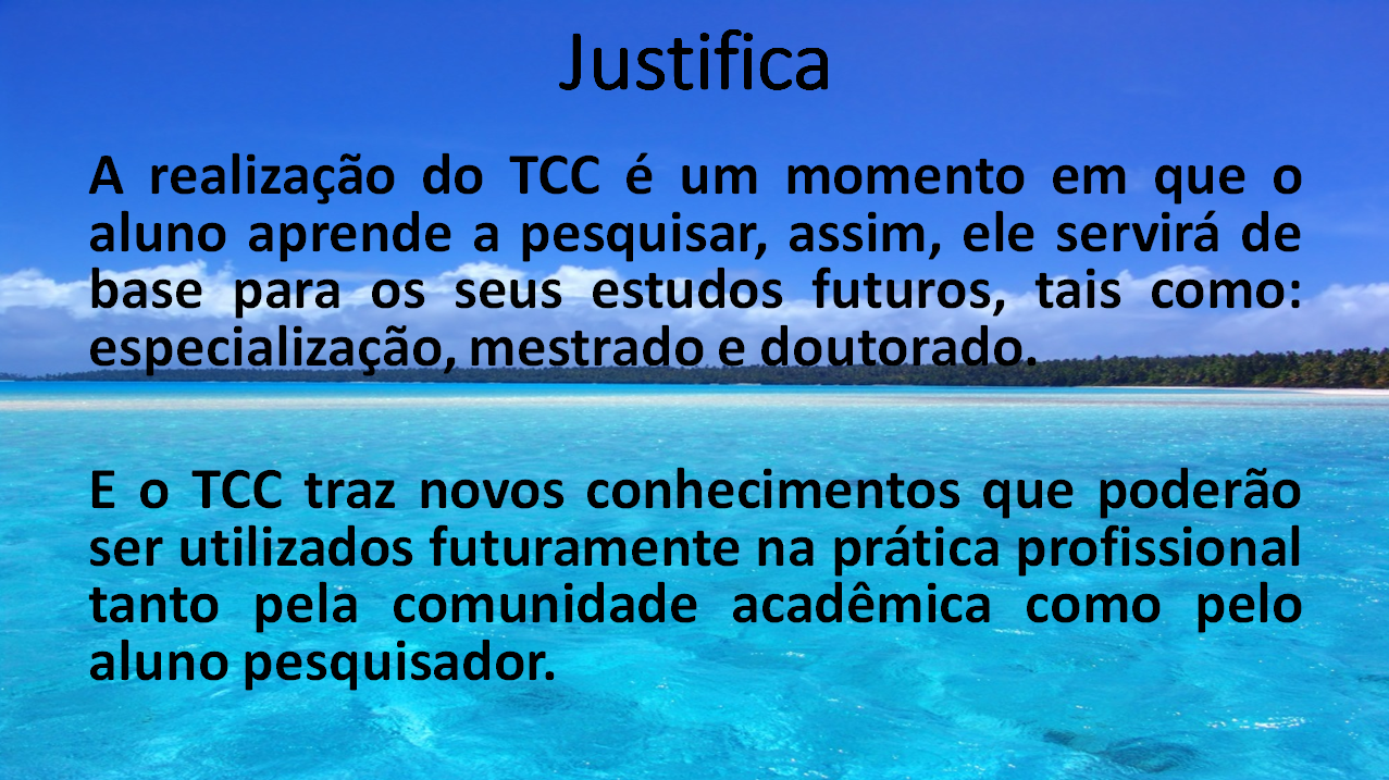 Qual a importância de um inspetor de ensino? Qual a importância de um inspetor de ensino?