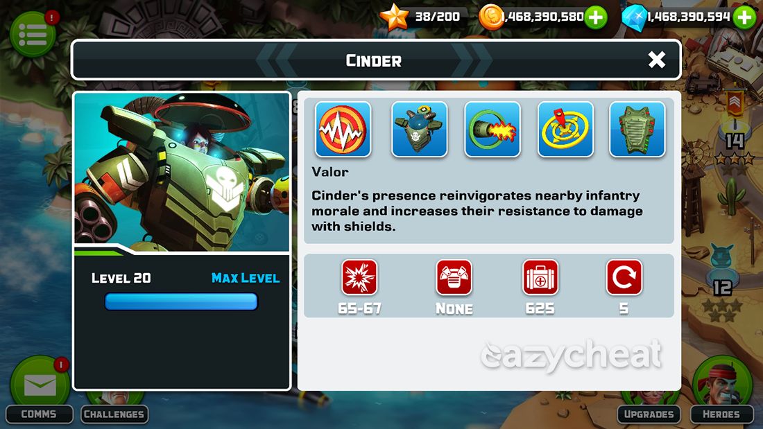 plants vs zombies heroes unlimited gems plants vs zombies heroes unlimited gems