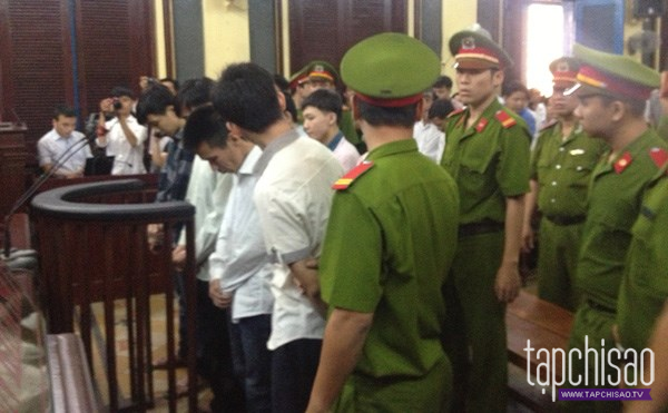 Thiet Ke Nha Dep | Kien Truc Nha Dep Thiet Ke Nha Dep | Kien Truc Nha Dep