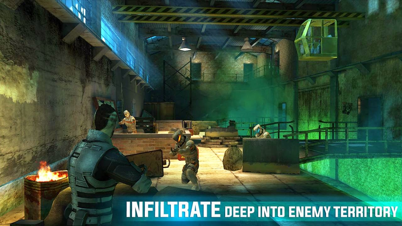 download game overkill 3 mod apk download game overkill 3 mod apk