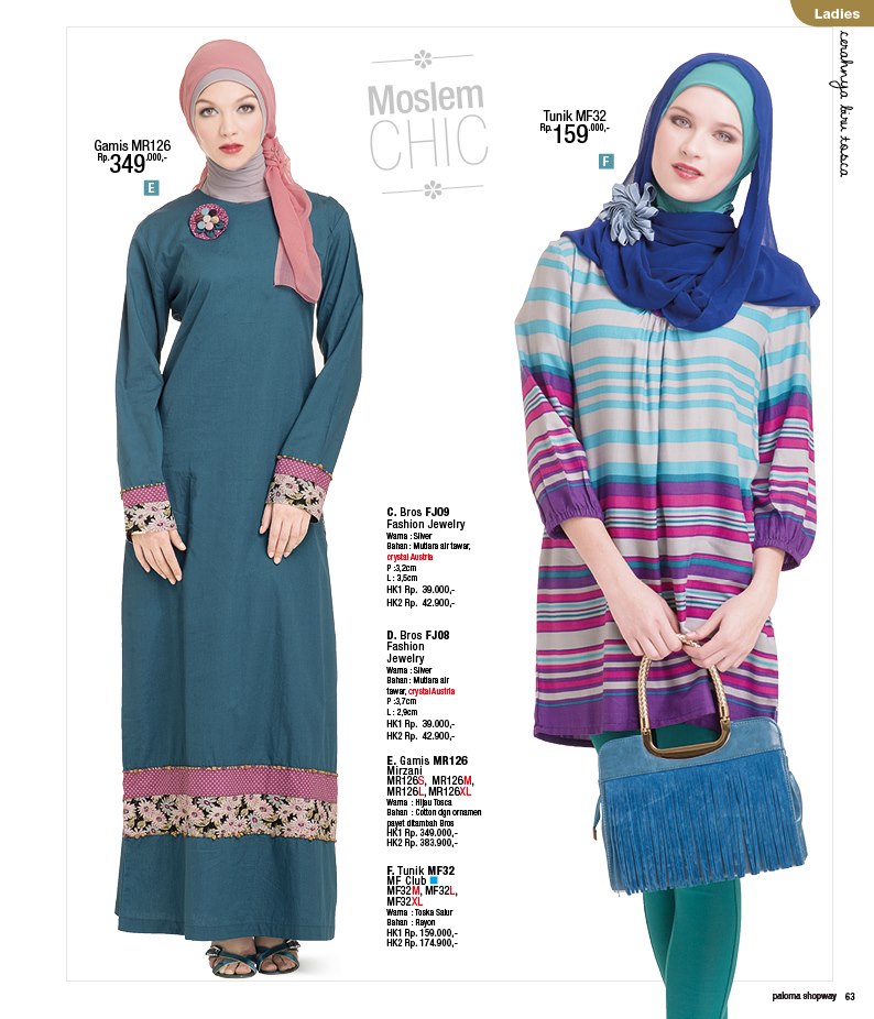 pakaianwanita+(16).jpg
