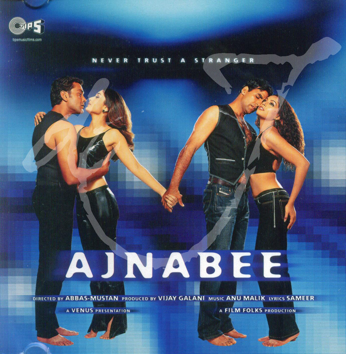 Bollywood Full Movies Hd September 2001 Watch online ajnabee (2001) full movie on 123movies or download in hd on 123movies. bollywood full movies hd blogger