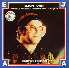 Red Shoes Lyrics Elton John Red Shoes Lyrics Elton John