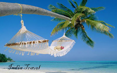 Beloved Beach Tours of India Travel