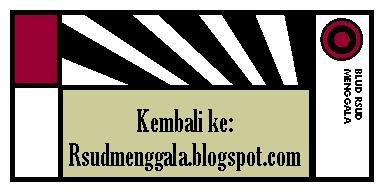 KEMBALI KE rsudmenggala.blogspot.com