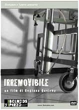 IRREMOVIBILE