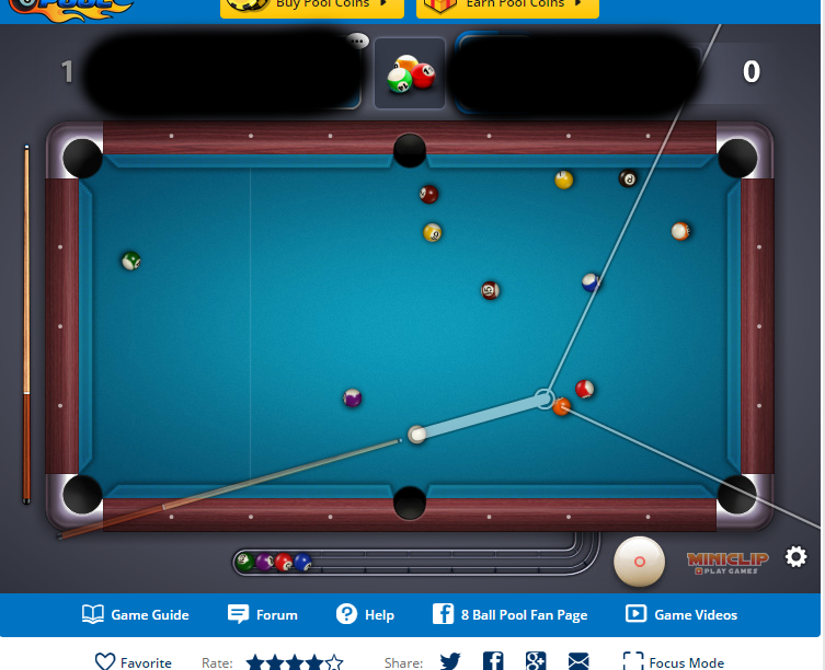 download 8 ball pool cheat