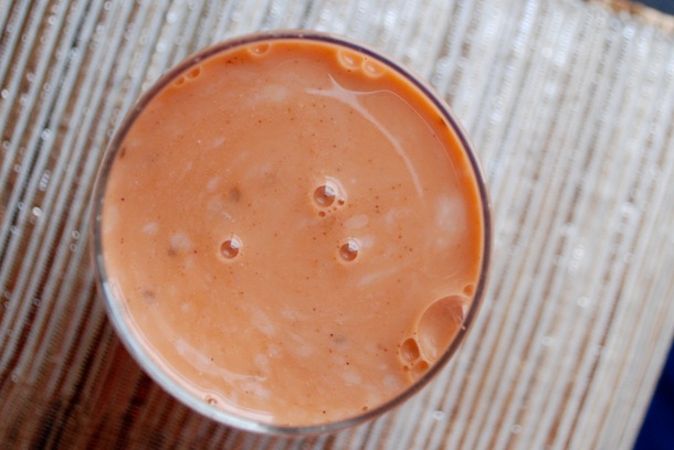 My Experiments With Farming Sweet Potato