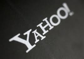 Yahoo Hacker Pro 1.5 Yahoo Hacker Pro 1.5