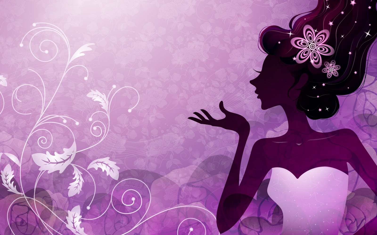 http://3.bp.blogspot.com/-co52cD4COMA/UFzkjvuhN_I/AAAAAAAAAGQ/TQc2YvNI_8c/s1600/purple-women-wallpaper-desktop.jpg