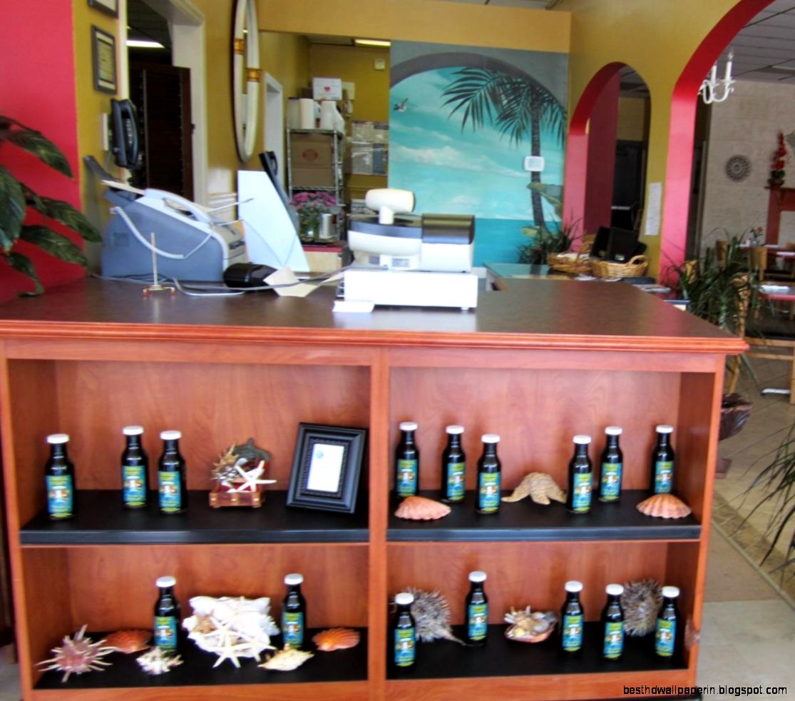 Tropical Sunrise Cafe Rock Hill SC Tropical Sunrise Cafe Rock Hill SC