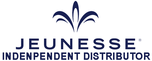 JEUNESSE