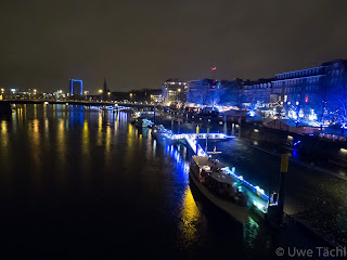 Erste Hilfe Tipps Massnahmen Drk E V