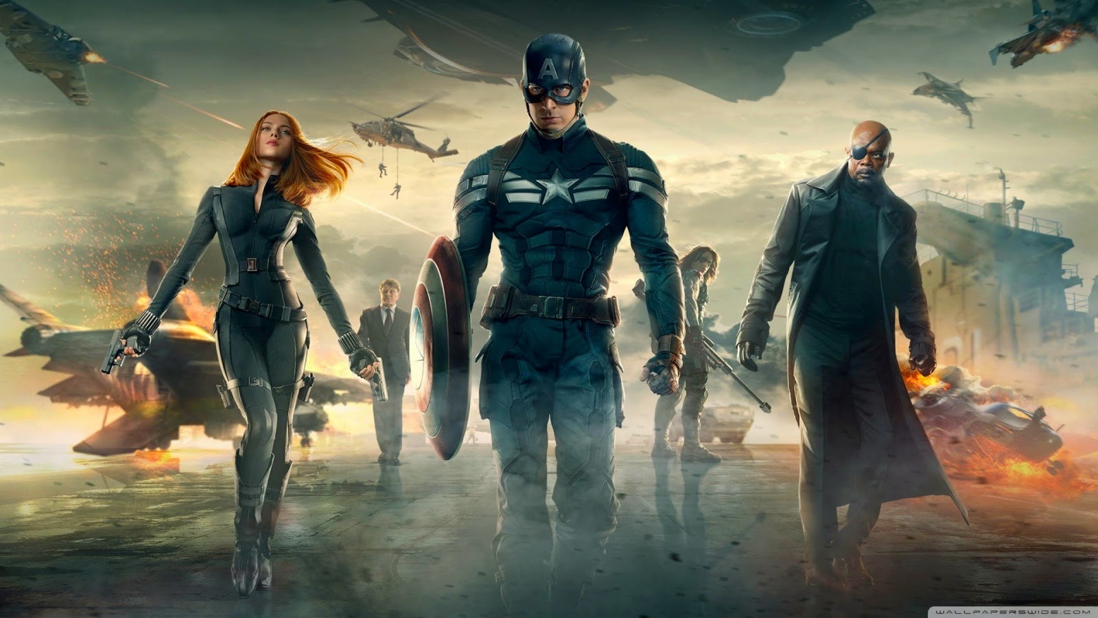 Mách bạn 107+ hình nền phim siêu hot - cbnguyendinhchieu