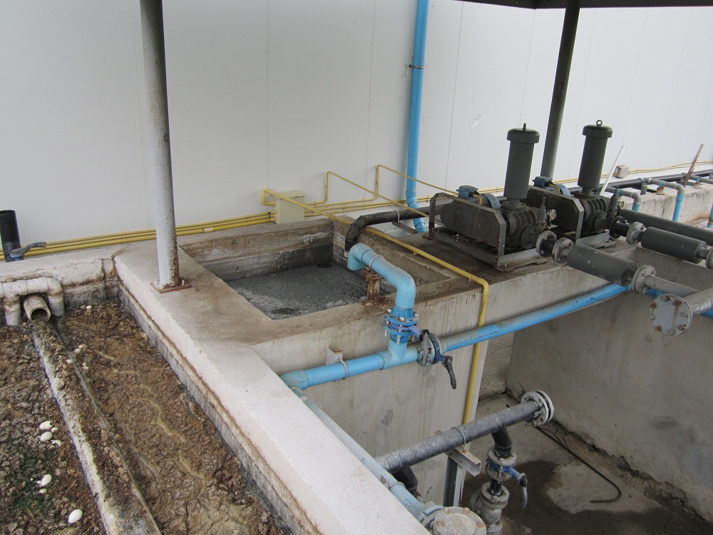 THE 3D CONSTRUCTION MODEL VS THE REAL WORLD PROJECT SKETCHUP3D