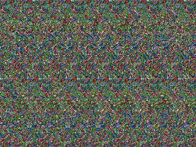 Ilusion Ilusion