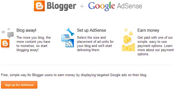 blogger-adsense