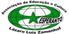 Associação de Esperanto