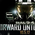 See the entire Live-Action Halo 4: Forward Unto Dawn Series here!