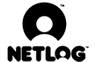 netlog