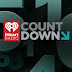 2015-05-30 Radio: iHeartRadio Top 20 Countdown with Romeo & Adam Lambert