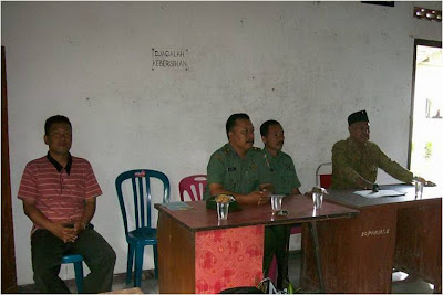 BATI TUUD KORAMIL-10/TANGEN GIAT BIN KBT BATI TUUD KORAMIL-10/TANGEN GIAT BIN KBT