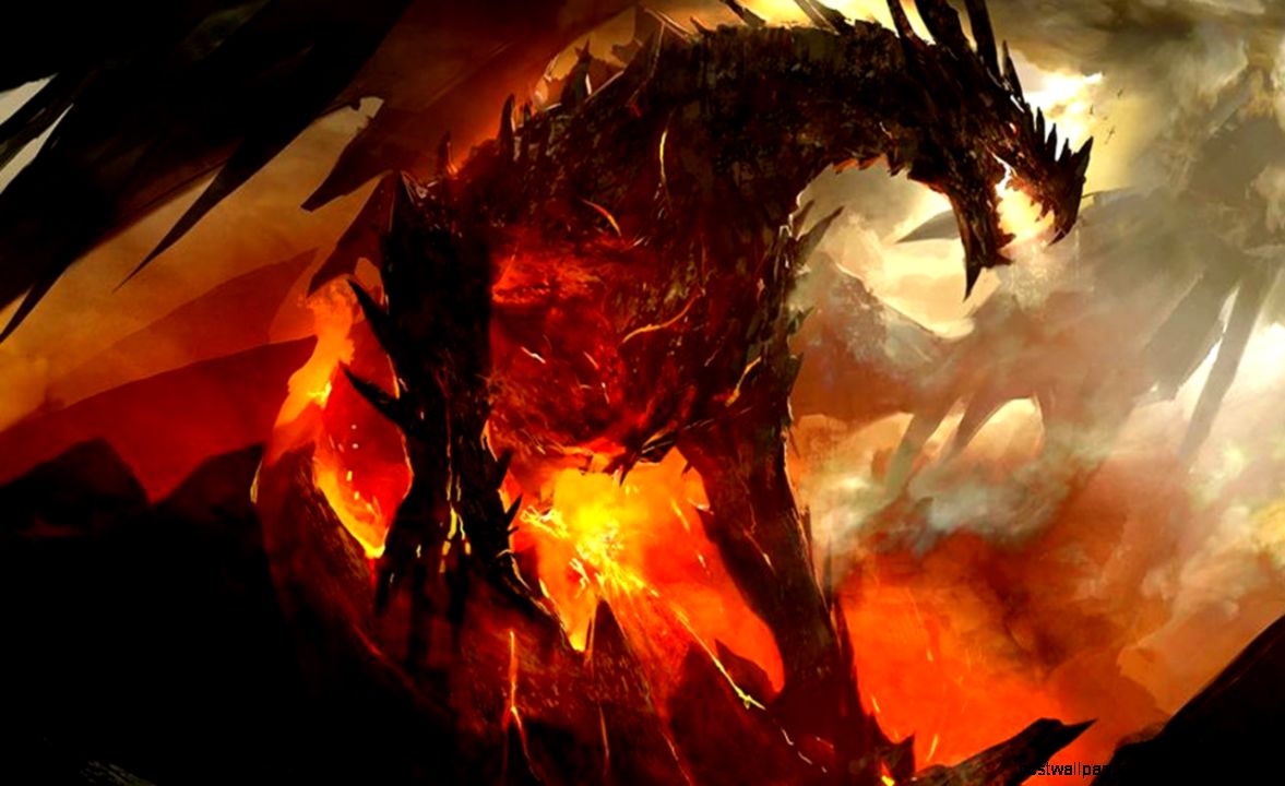 Cool Fire and Water Wallpaper WallpaperSafari Cool Fire and Water Wallpaper WallpaperSafari