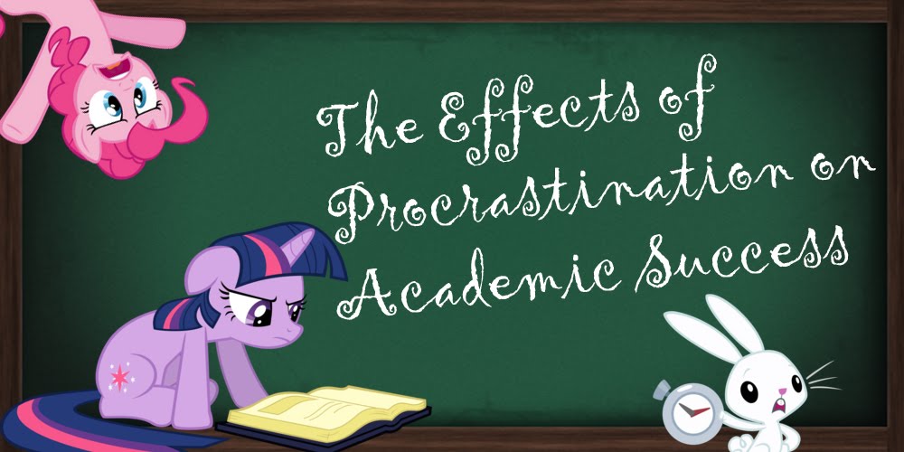 cause and effect essay on procrastination cause and effect essay on procrastination
